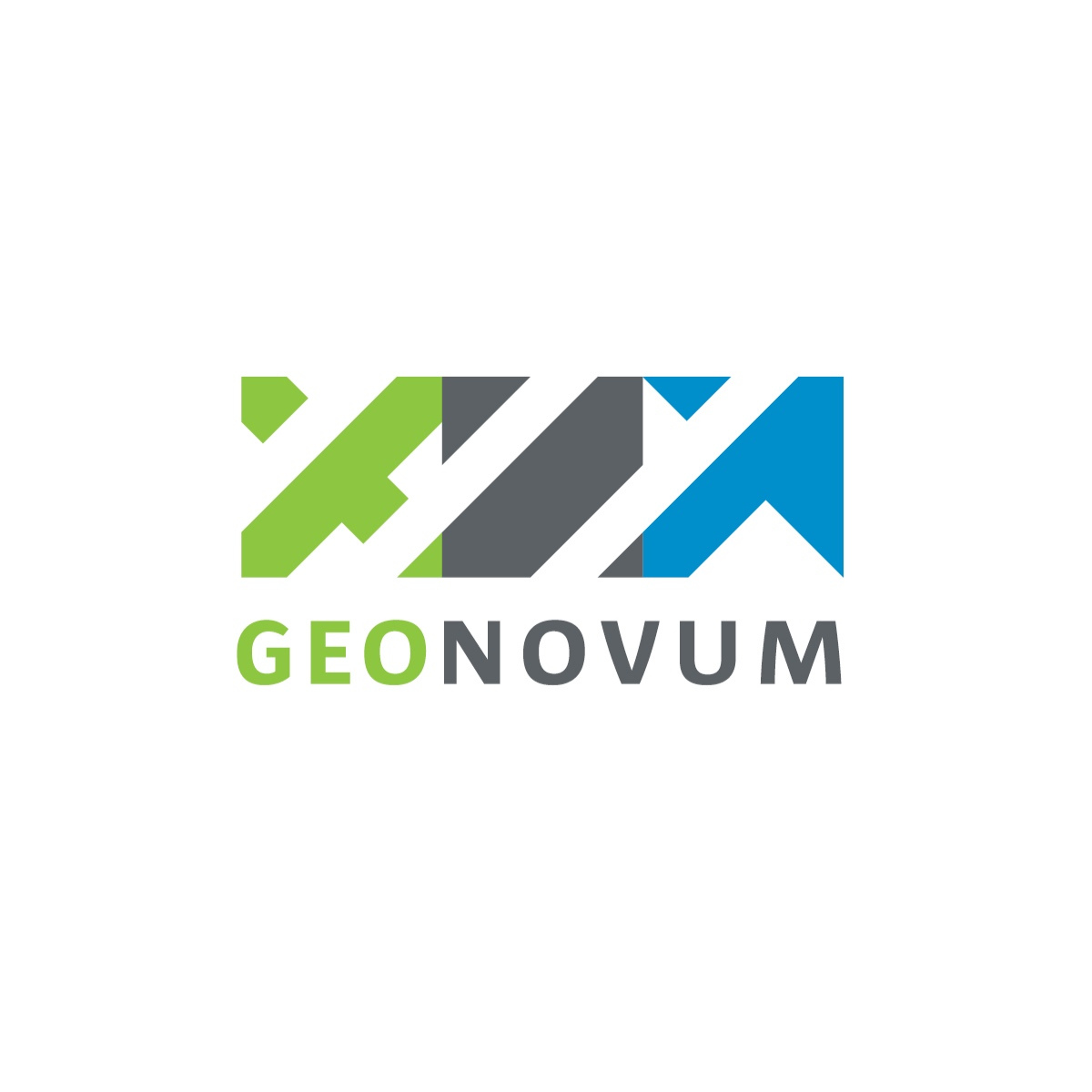 Geonovum logo
