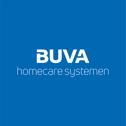 Buva logo