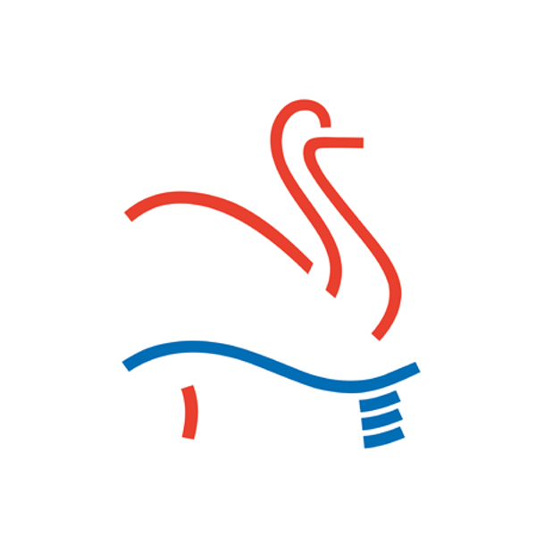 Hdsr logo