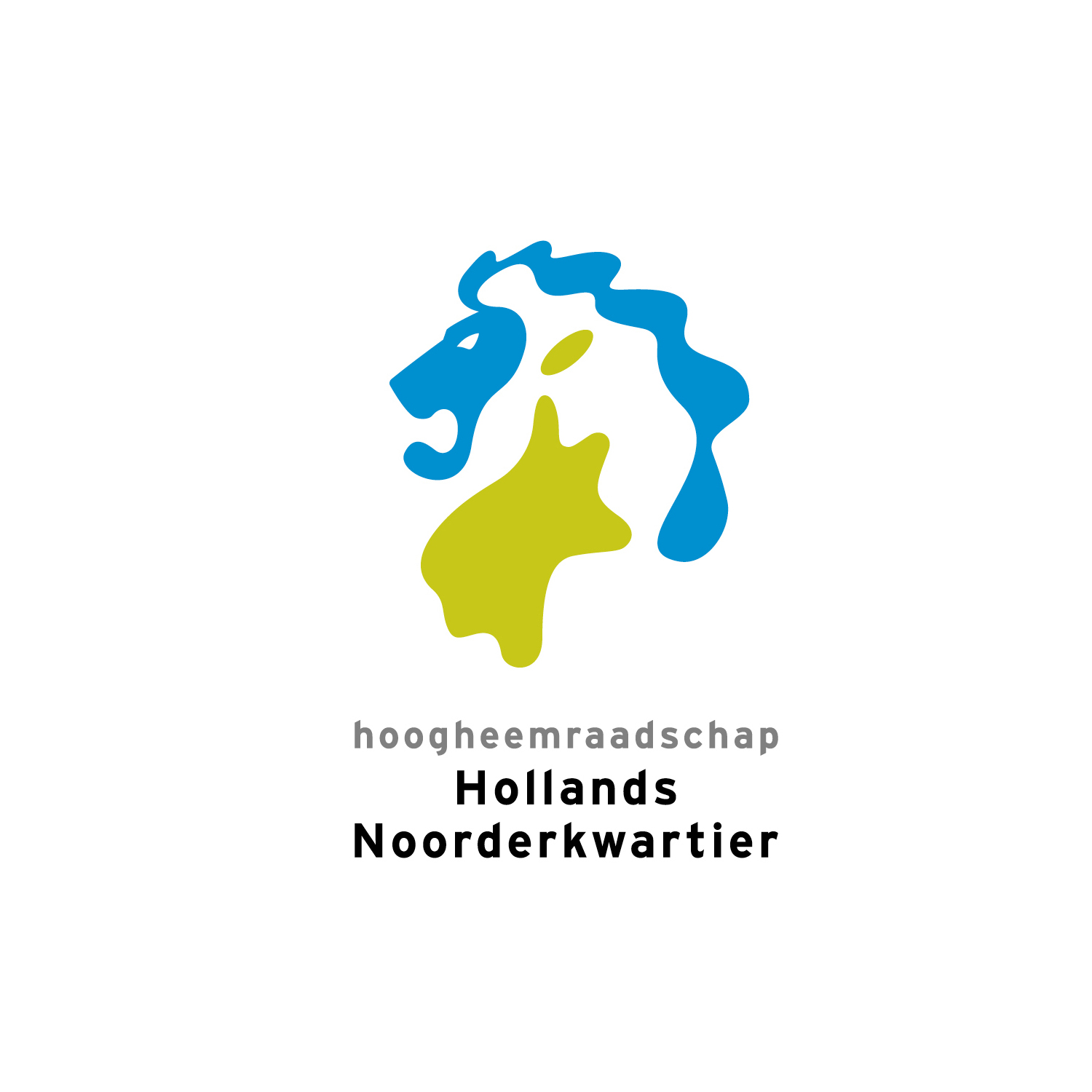 Hhnk logo