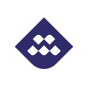 Ihw logo