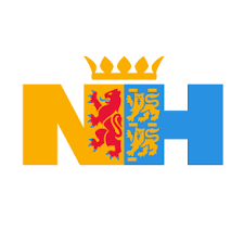 Pnh logo