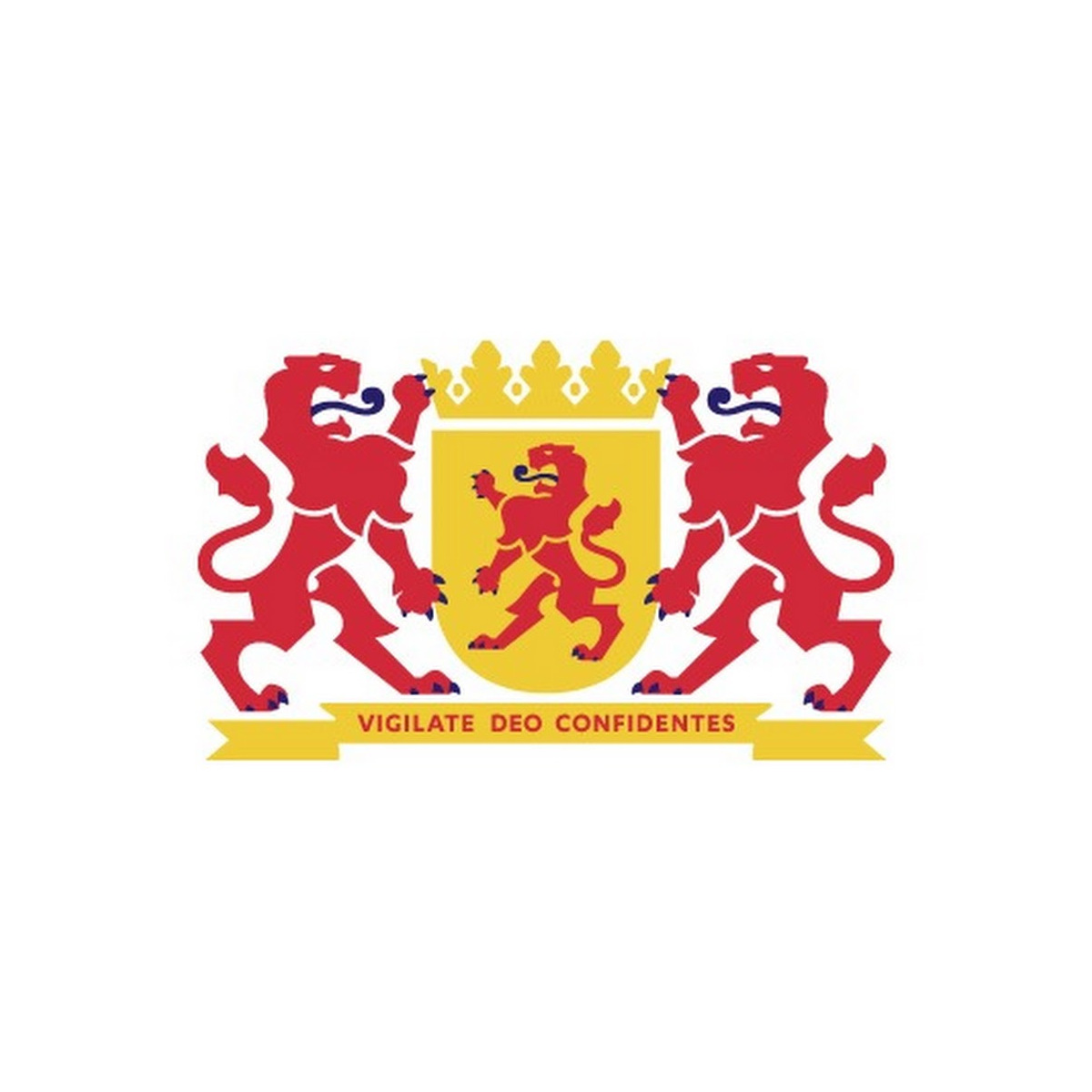 Pzh logo
