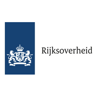 Rijksoverheid logo