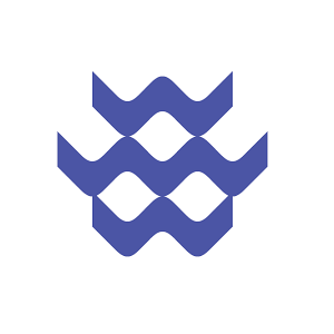 Tauw logo